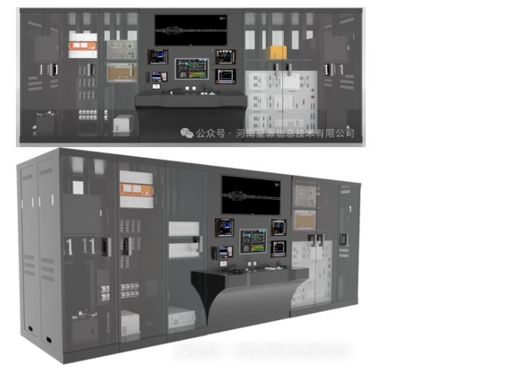 20240704132328582-微信截图_20240704132259