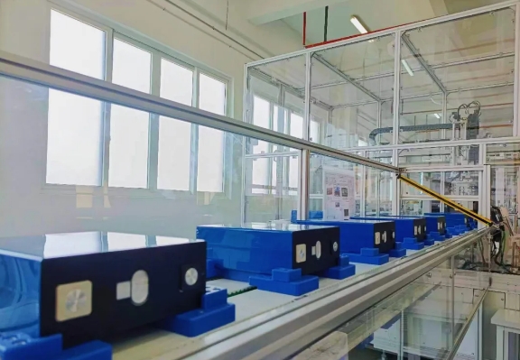 无锡市：储能产品研究开发、制造采购|汽车产业|汽车配件|机加工蚂蚁智酷企业交流社群中心