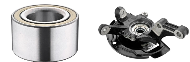 20240705133438634-微信截图_20240705133406