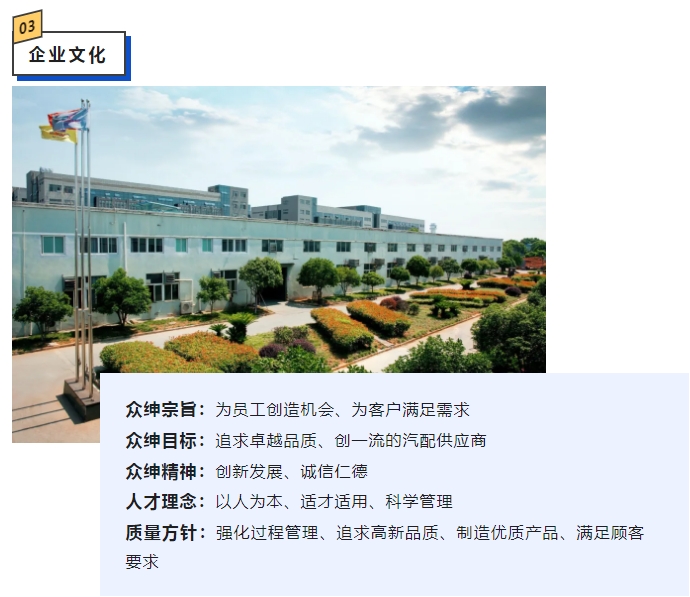 20240705133439694-微信截图_20240705133416