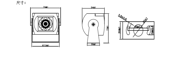 20240705140801407-微信截图_20240705135721
