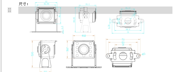 20240705140806256-微信截图_20240705135924