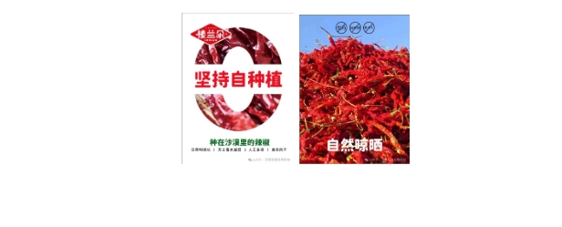 20240708092519561-微信截图_20240708092451