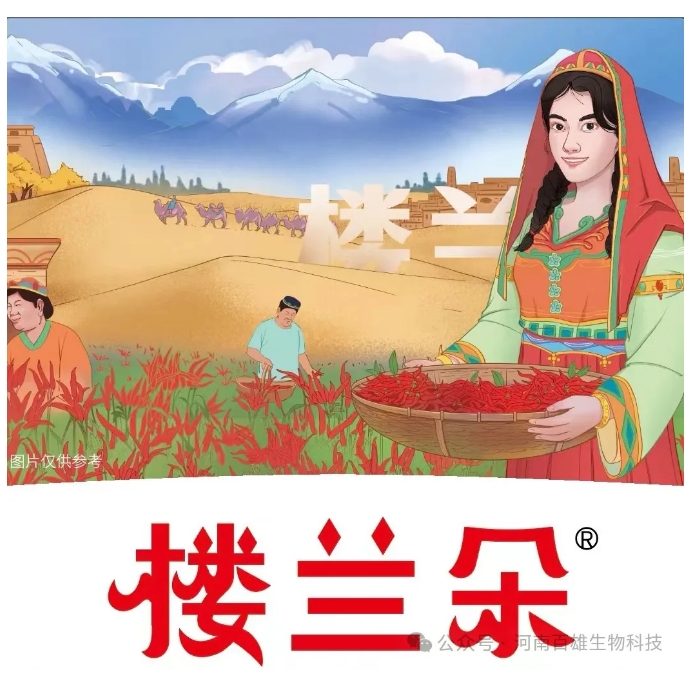 20240708092523162-微信截图_20240708092414