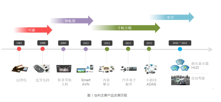 20240708092840360-微信截图_20240708092812