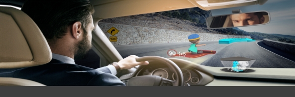 苏州市：设计与制造车载电子产品, 抬头显示器，通讯产品, 配件采购|汽车产业|汽车配件|机加工蚂蚁智酷企业交流社群中心