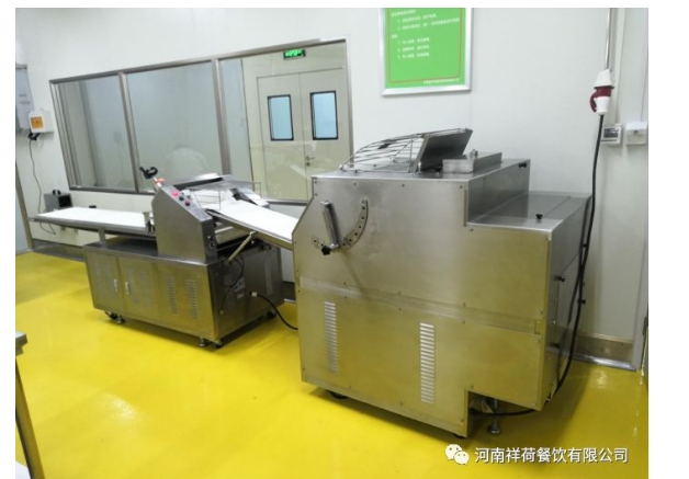 20240708131032578-微信截图_20240708130759