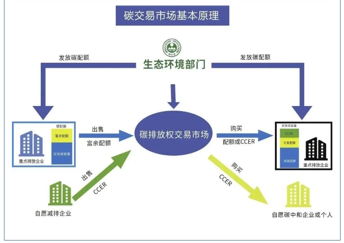 20240708132603638-微信截图_20240708132223