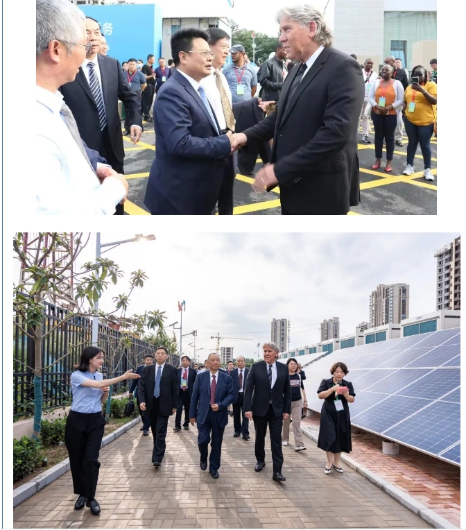 20240708132656489-微信截图_20240708132108