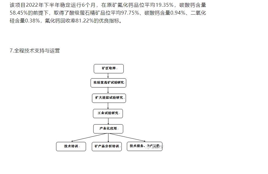 20240708133906797-微信截图_20240708133827