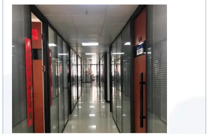 20240709092358477-微信截图_20240709091757