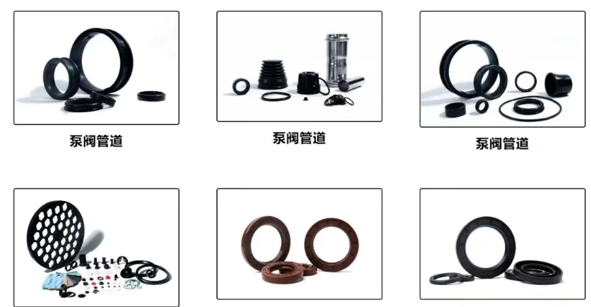 20240709094659436-微信截图_20240709094523