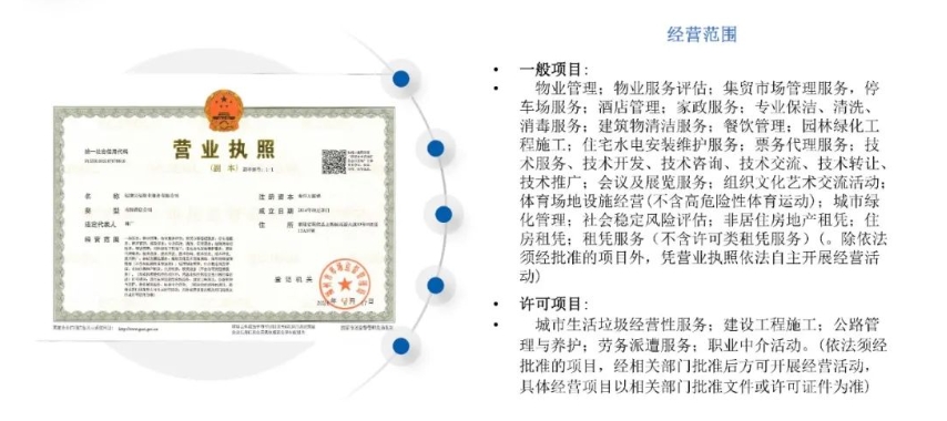 20240709101010655-微信截图_20240709100731