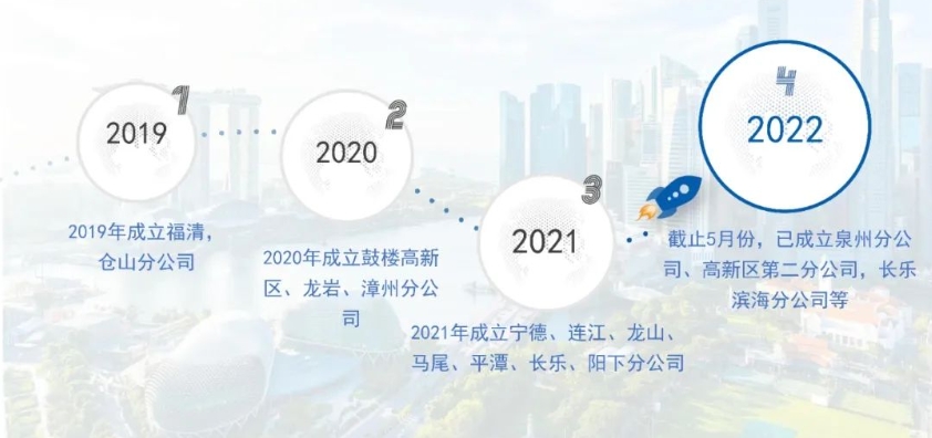 20240709101019832-微信截图_20240709100745