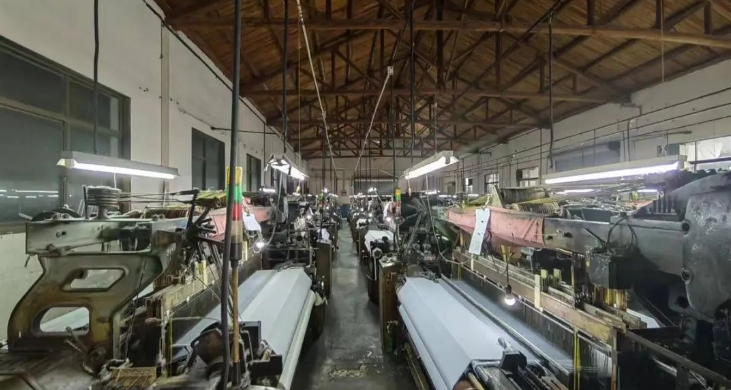 20240709104040257-微信截图_20240709101607