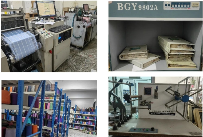 20240709104044392-微信截图_20240709101544