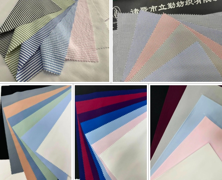 20240709104045250-微信截图_20240709101623