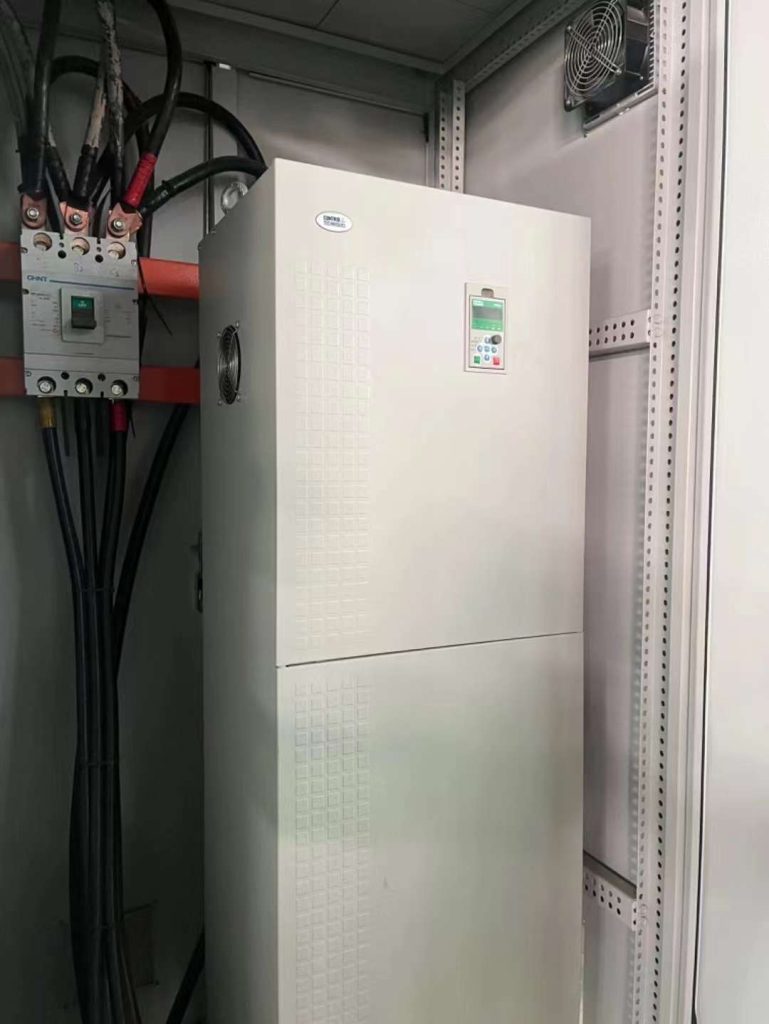 南京杰亚95-1:60-315千瓦水下切带计量称，侧喂料，沸腾床，计量包装！22年设备未用！采购|汽车产业|汽车配件|机加工设备转让论坛采购|汽车产业|汽车配件|机加工设备转让采购|汽车产业|汽车配件|机加工蚂蚁智酷企业交流社群中心