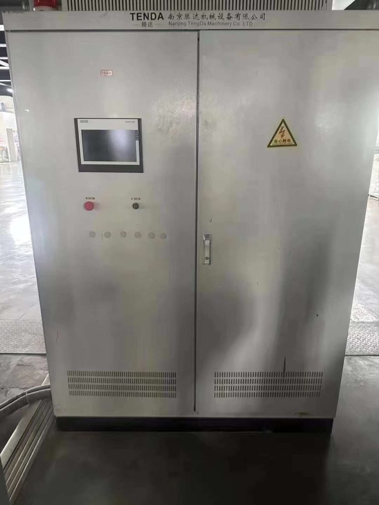 20240709105708898-微信图片_20240709105535