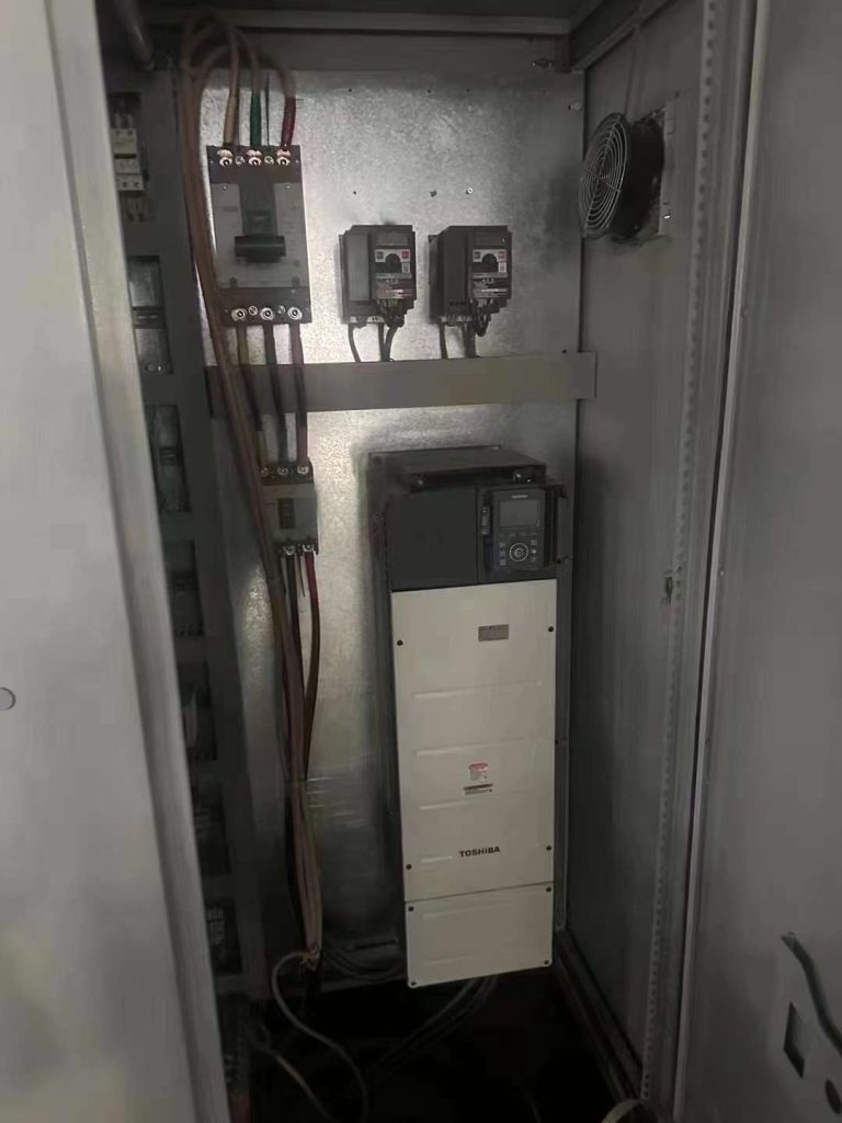 20240709105708909-微信图片_20240709105555