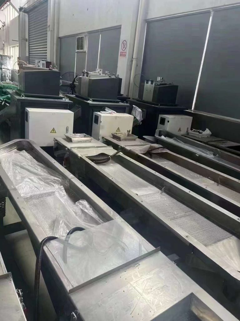 20240709105713315-微信图片_20240709105601