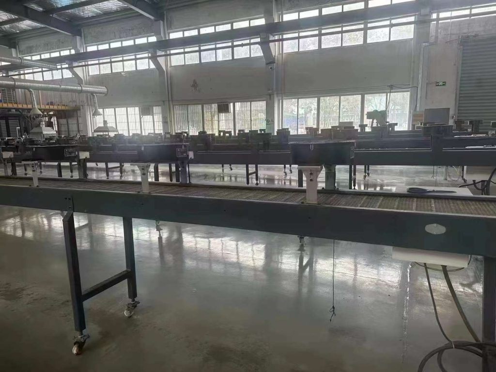 20240709105713570-微信图片_20240709105559