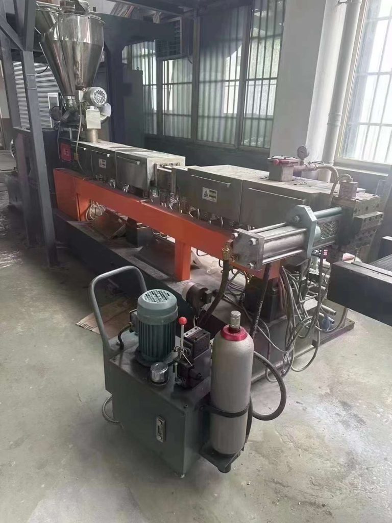 20240709105713762-微信图片_20240709105557