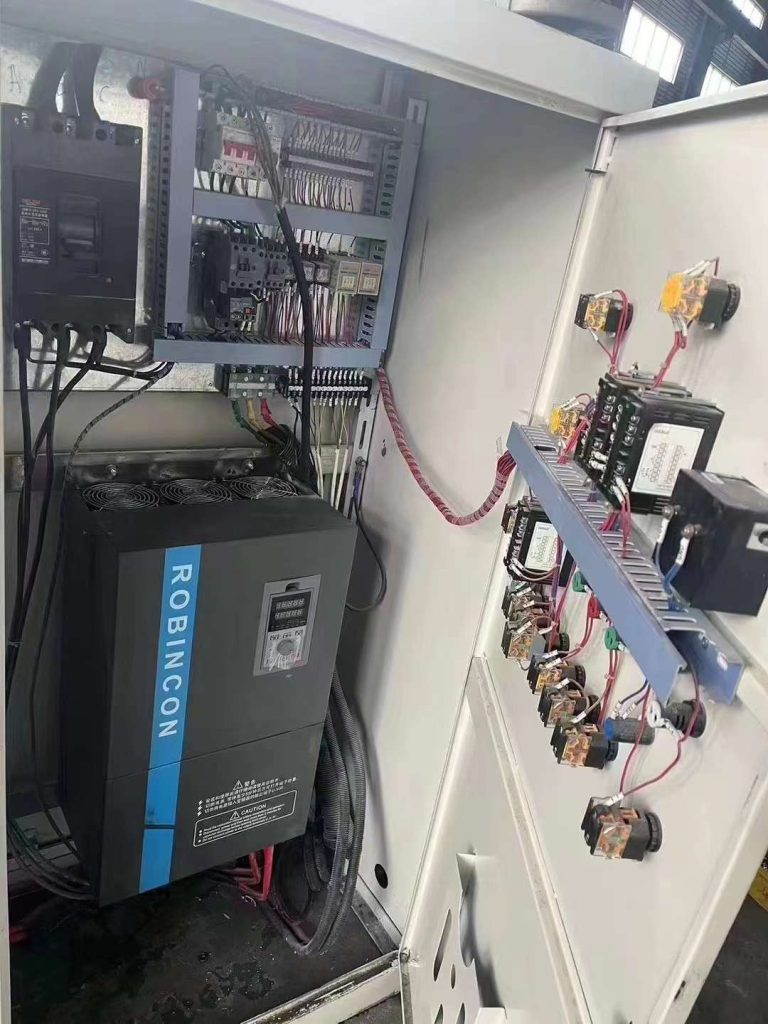 20240709105900630-微信图片_20240709105757