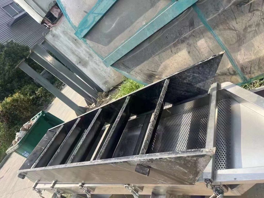 20240709105901382-微信图片_20240709105753