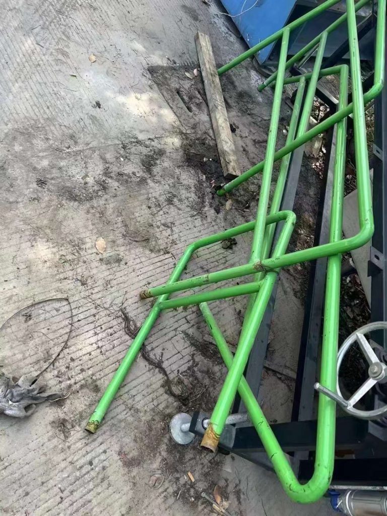 20240709105901750-微信图片_20240709105742