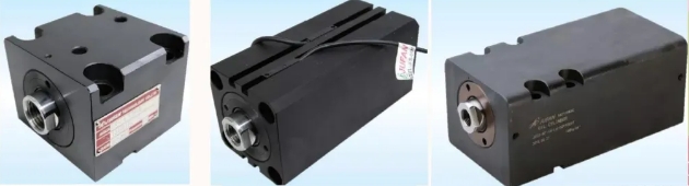 20240710094433604-微信截图_20240710094355