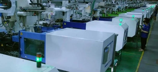 20240710095020209-微信截图_20240710094830