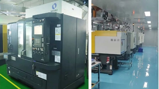 20240710095027483-微信截图_20240710094835