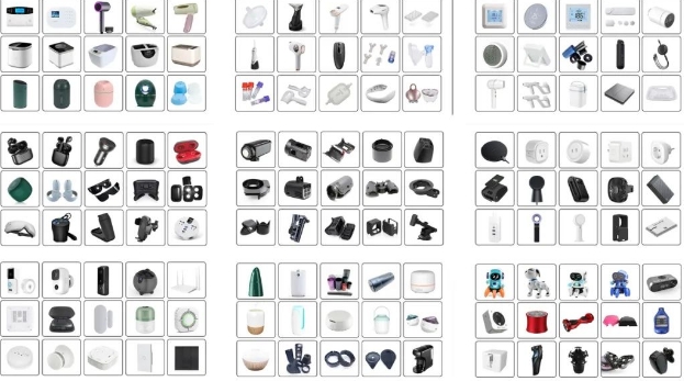 20240710095028280-微信截图_20240710094803