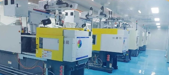 20240710095028745-微信截图_20240710094825