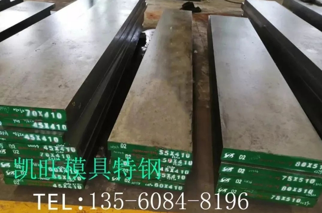 20240710100303895-微信截图_20240710100232