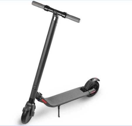 20240711105010556-微信截图_20240711104759