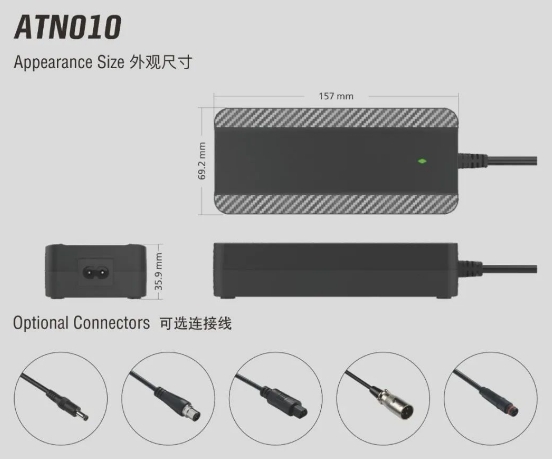 20240711105013126-微信截图_20240711104806