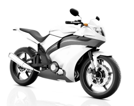 20240711105013727-微信截图_20240711104752