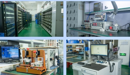 20240711105014243-微信截图_20240711104741