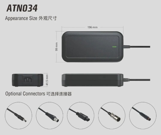 20240711105014574-微信截图_20240711104814