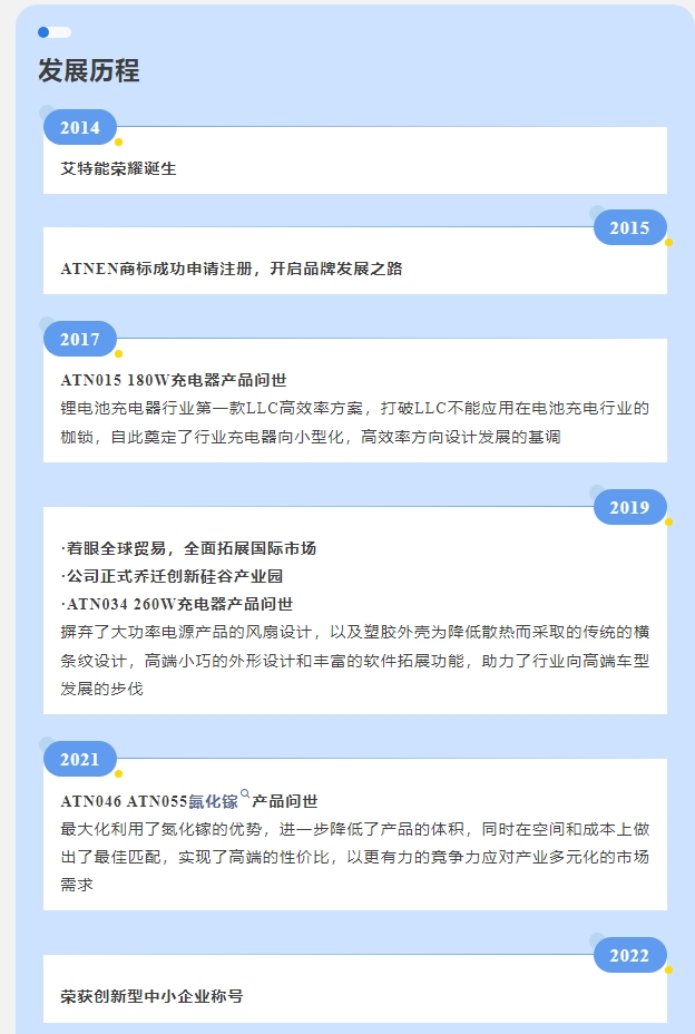 20240711105014742-微信截图_20240711104724