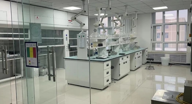 白银市:光刻胶抗反射涂层、光刻胶收缩材料、光刻胶防倒塌材料的研发采购|汽车产业|汽车配件|机加工蚂蚁智酷企业交流社群中心