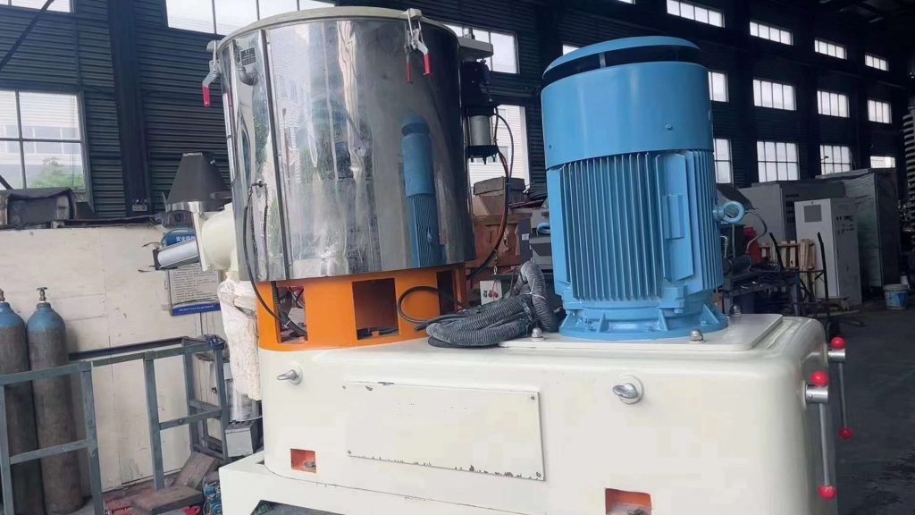 20240711115948491-微信图片_20240711115816