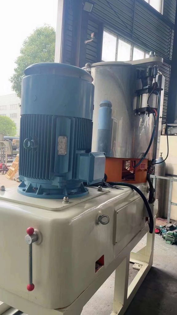 20240711115948820-微信图片_20240711115808