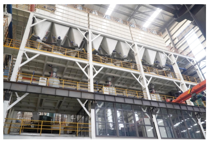 20240711130844246-微信截图_20240711130723