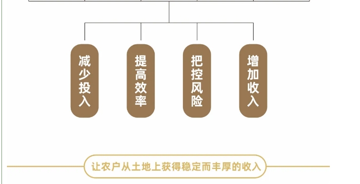 20240711133707189-微信截图_20240711133643