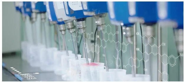 新郑市：专业从事聚丙烯酰胺及减阻剂等聚丙烯酰胺类产品研发、生产和销售的高新技术企业。采购|汽车产业|汽车配件|机加工蚂蚁智酷企业交流社群中心