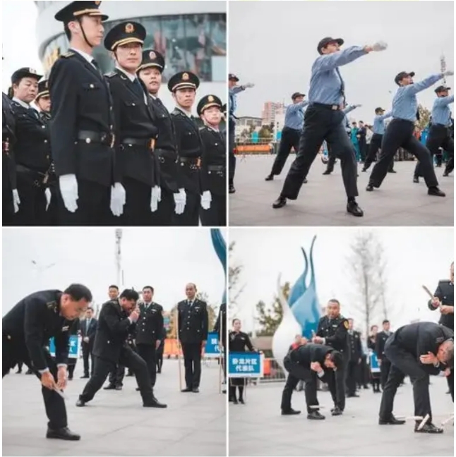 20240712094145840-微信截图_20240712094102