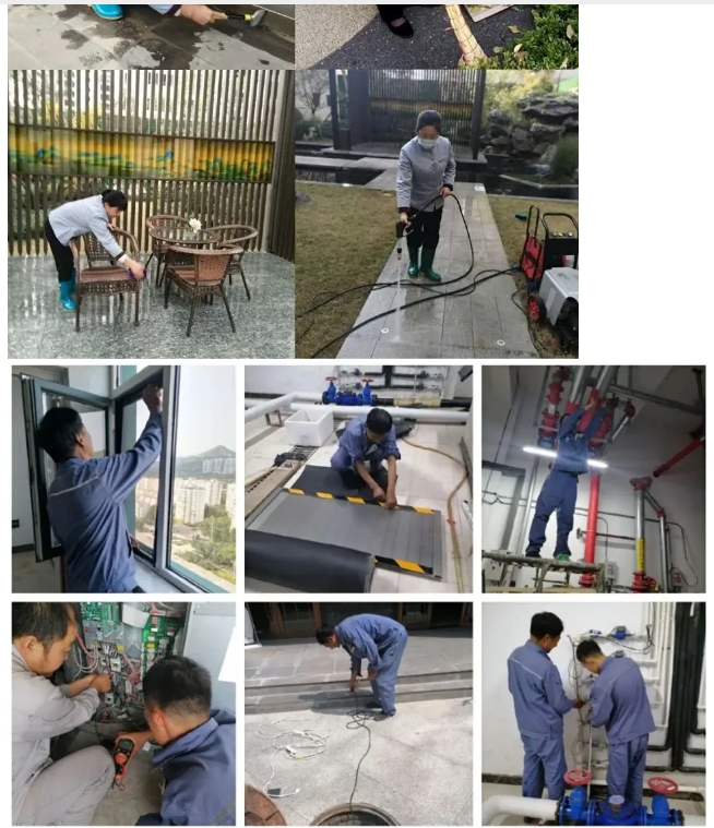 20240712094146481-微信截图_20240712094124